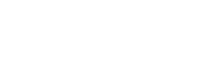 WRENEW & CO Logo